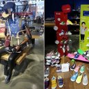 롯데수원슈스파