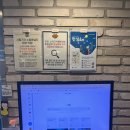 부평산곡스터디카페 시너지플레이스 스터디카페 찐 단골 후기