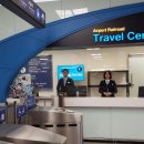 공항세탁소 이미지