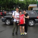 양덕여자중학교 이미지