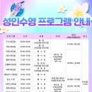 강서주민편익시설 네이버블로그
