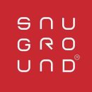 스너그라운드 이미지