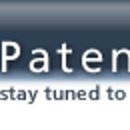 Be a memory 이미지