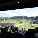 한창목장 이미지