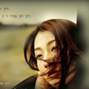 문득 Daum카페