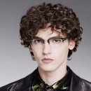 글래스메이트안경 이미지