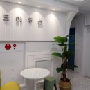 송내바로약국 이미지