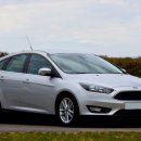 정리 수납의 마법 이미지