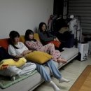 블루마린펜션민박 이미지