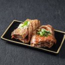 맛부자 - 의령군 | 맛부자