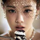 투썸플레이스 아산테크노밸리점 네이버블로그