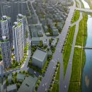 일신여자중학교(내) 이미지