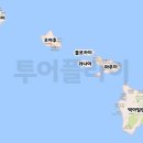 (주)투어플라이 이미지