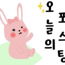 원조명품진갈비&설맥