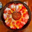 지에스25 동탄북광장점 | 동탄 북광장 술집, 용용선생