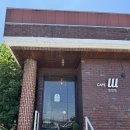 엘엘엘 | [경산/하양카페] 카페 엘엘엘 #케이크맛집 #주택개조감성카페 #내돈내산