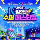 사하구 다대낙조1길, 2길 네이버블로그