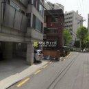 주흥17길 19 이미지