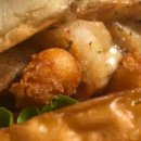 버거킹 부산화명점 이미지