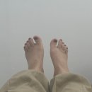 차블뷰티