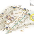 경기도 수원시 장안구 경수대로743번길 이미지