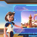 다인슈퍼 이미지