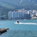 성웅 카카오 검색결과