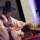 목요풍류-김용호의 아쟁과 구음 숙숙(肅肅) 숙숙) 뉴시스
