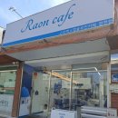 옥산로60 이미지