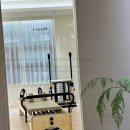 온포인트 필라테스 후기: 범계pt 스튜디오에서 느낀 제대로 된 개인 맞춤 레슨!