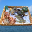 해녀언니네 이미지