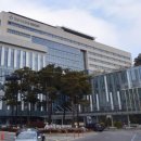 수정로171번길 이미지