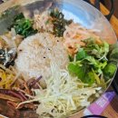 둥지밀면 이미지