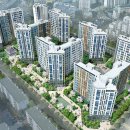 복현자이 이미지