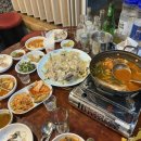 계절식당 이미지