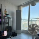 한울맛강정 이미지