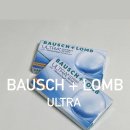 오렌즈등촌역점&스타옵틱 이미지