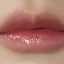 크림성형외과의원 이미지