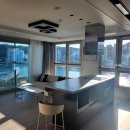 더퍼스트 오션 송도 이미지