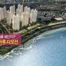 코아루디오션 이미지