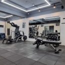 프리원핏 의정부점 이미지