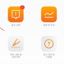 커넥트북스