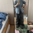 For Some - | Looking for some .. (웨어웨더,스무드무드,모네🤍온스,언더비,아르토..)