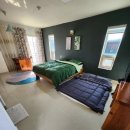 카프리 펜션 이미지