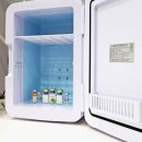 뉴페이스의원 이미지