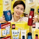 동서기획 - 강북구 | 동서기획