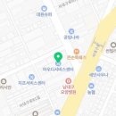 한영카써비스 이미지