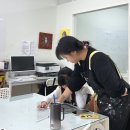 생각하는 힘을 기르는 나만의 스토리텔링 | 세종시 디지털드로잉,아이패드드로잉 아이영상중독 &#39;이 한가지&#39;만 바꿔보세요!