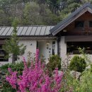 소양농장 | [전주 소양카페] 카페 해월 솔직후기