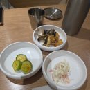 엄식당 이미지